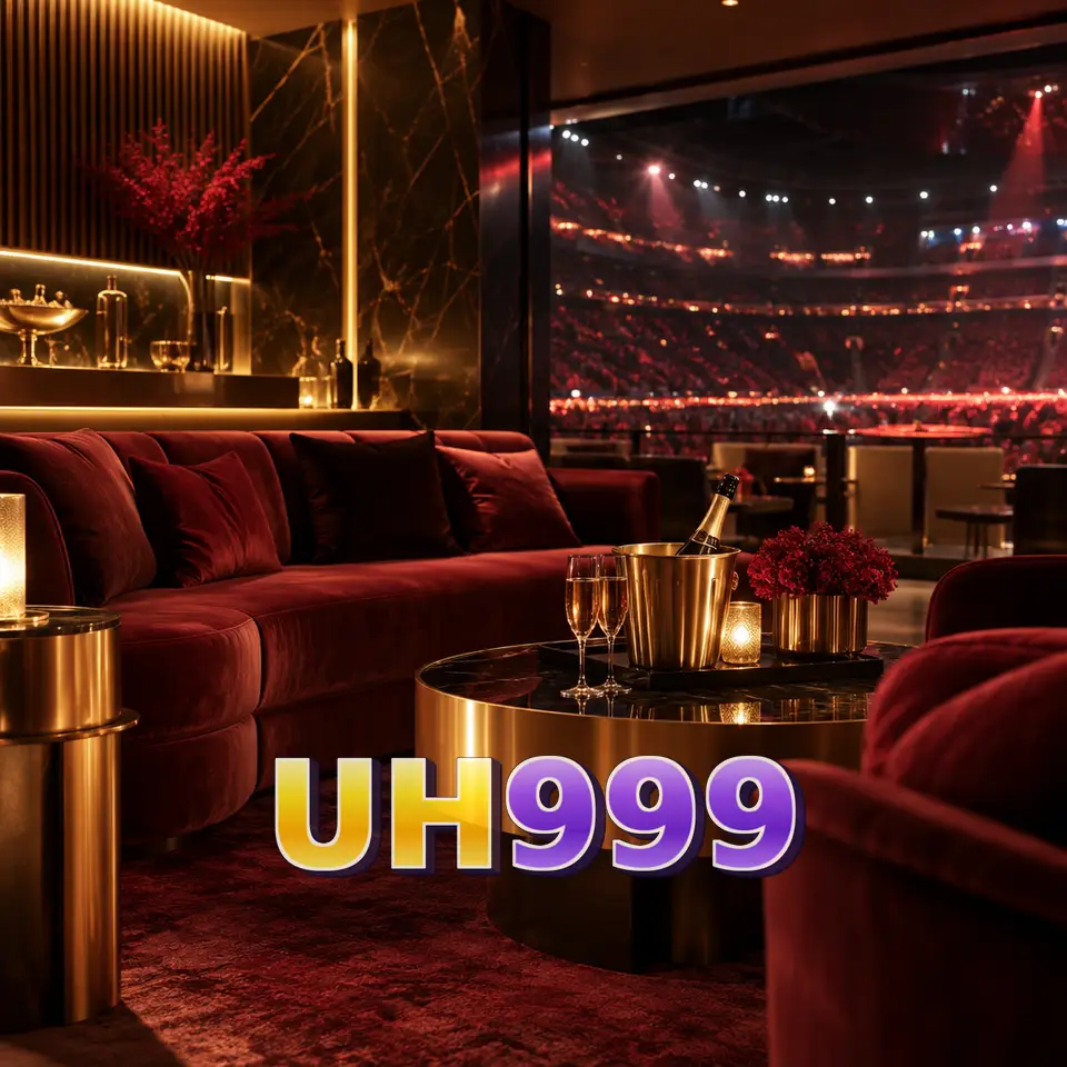 VIP